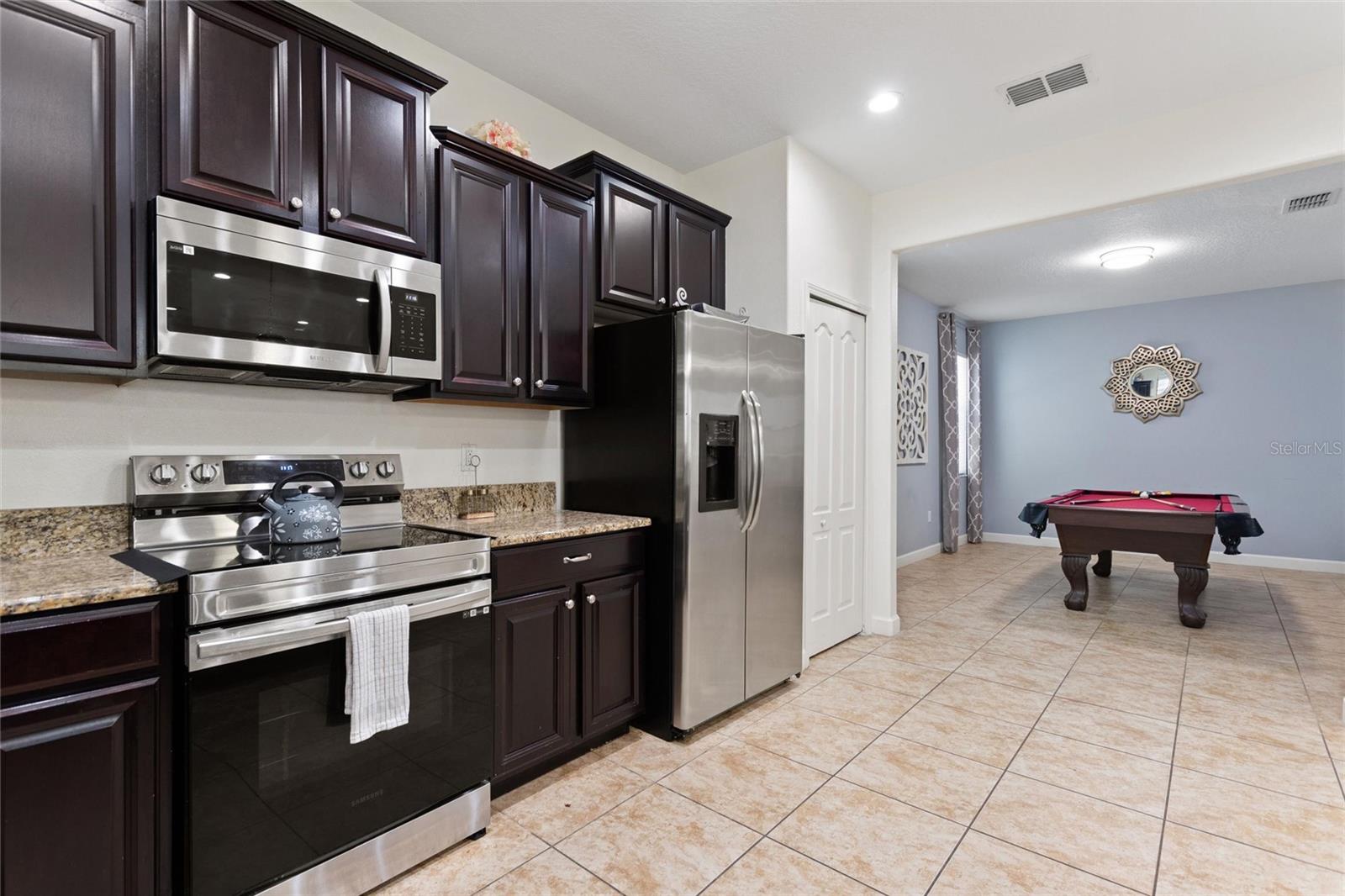 STONEYBROOK SOUTH PH 1 REP OF TRACTS C1 & H1 - Residential