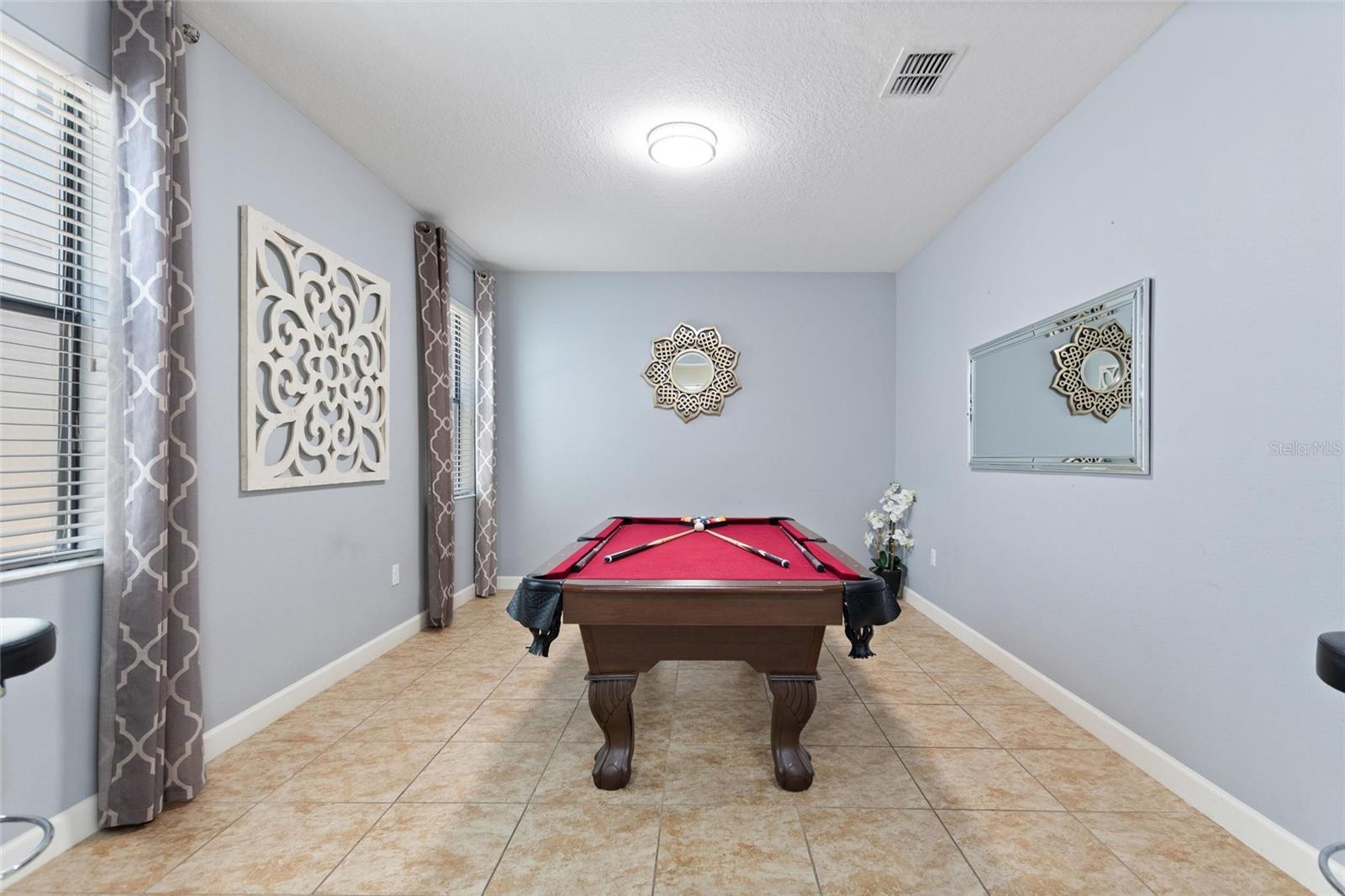 STONEYBROOK SOUTH PH 1 REP OF TRACTS C1 & H1 - Residential