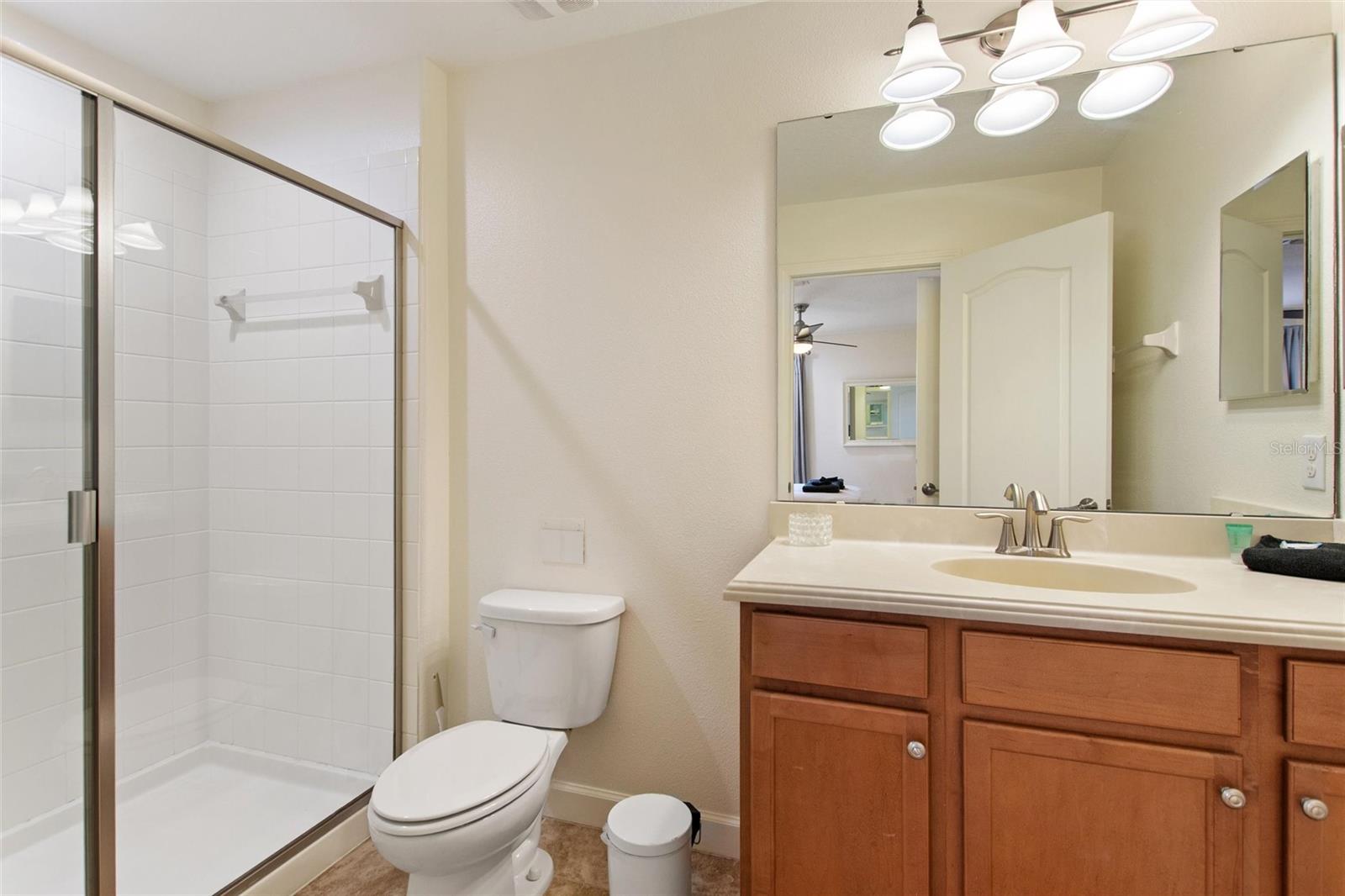 STONEYBROOK SOUTH PH 1 REP OF TRACTS C1 & H1 - Residential