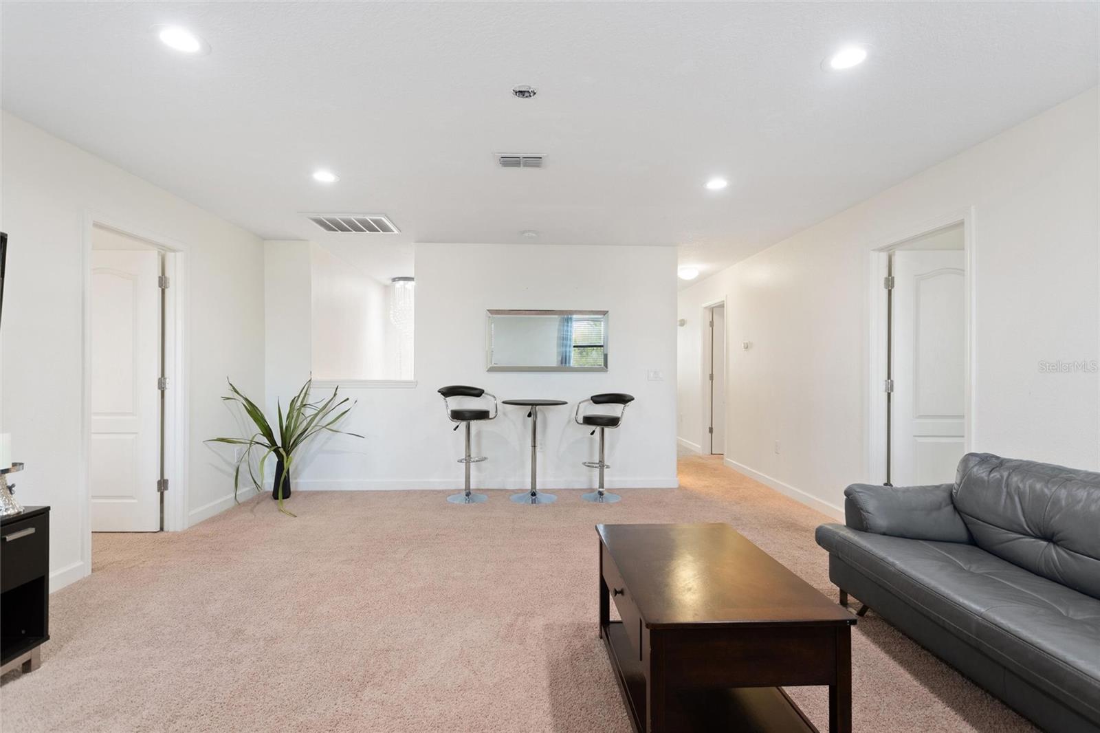STONEYBROOK SOUTH PH 1 REP OF TRACTS C1 & H1 - Residential