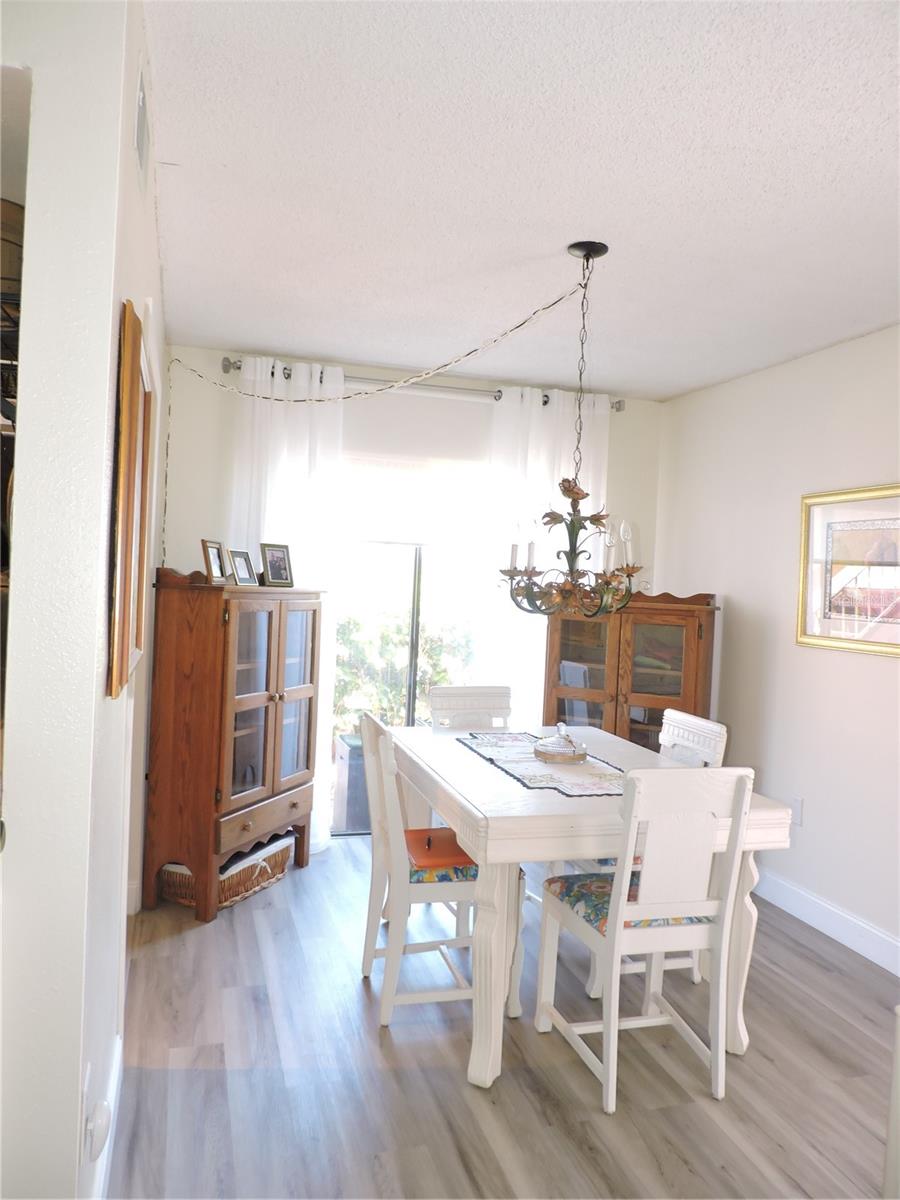 LA CASA - Residential