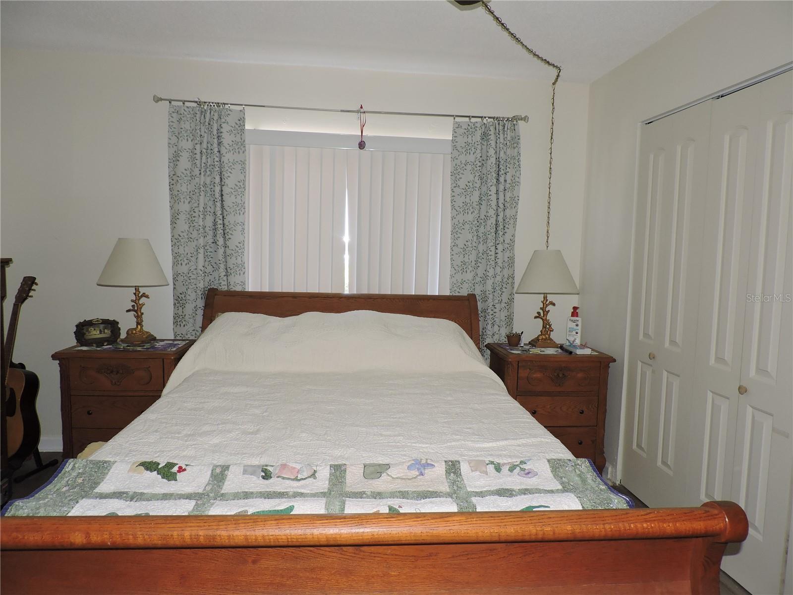 LA CASA - Residential