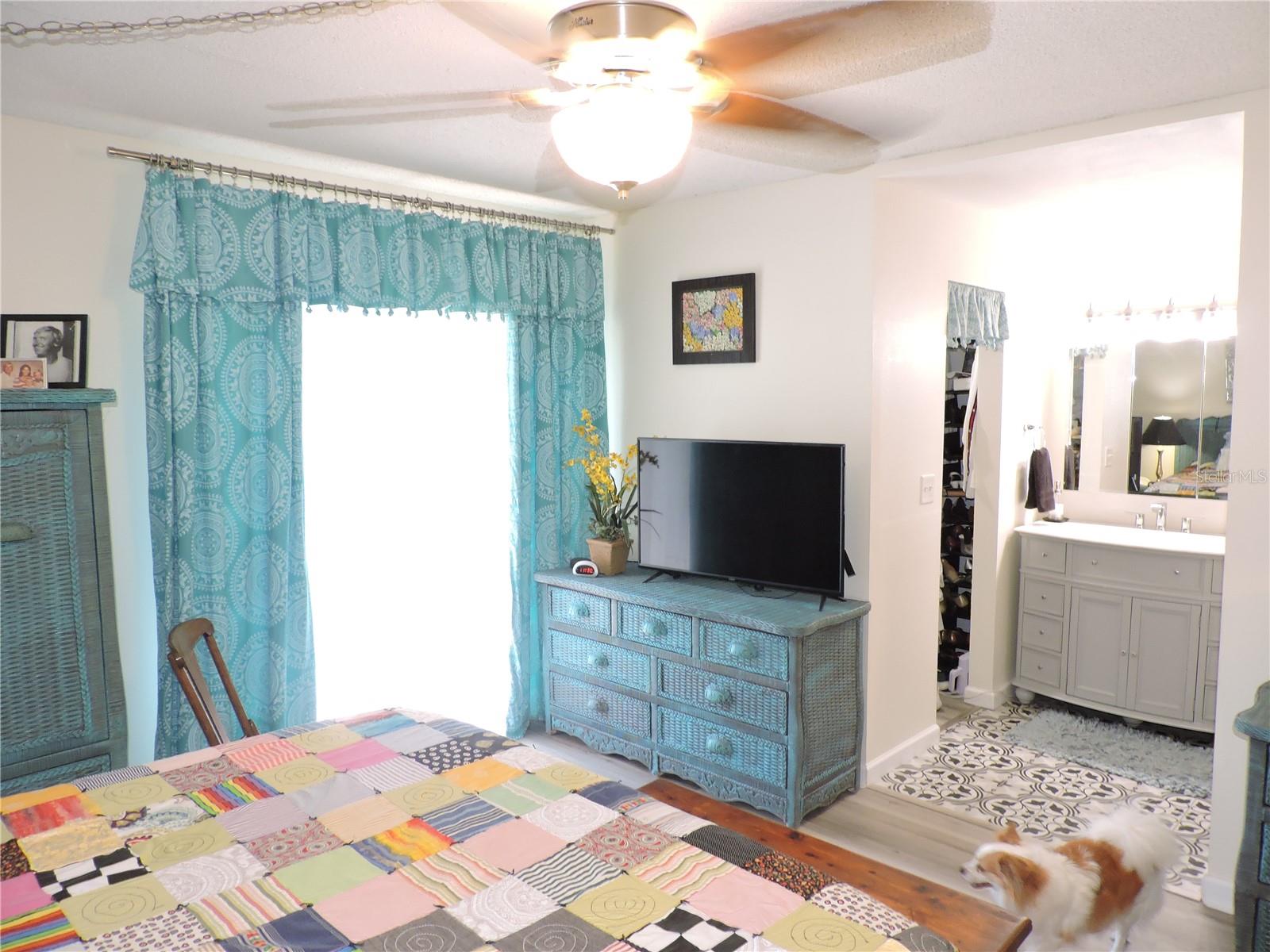 LA CASA - Residential