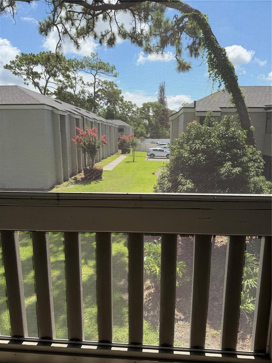 SPRINGWOOD VILLAGE - Residential