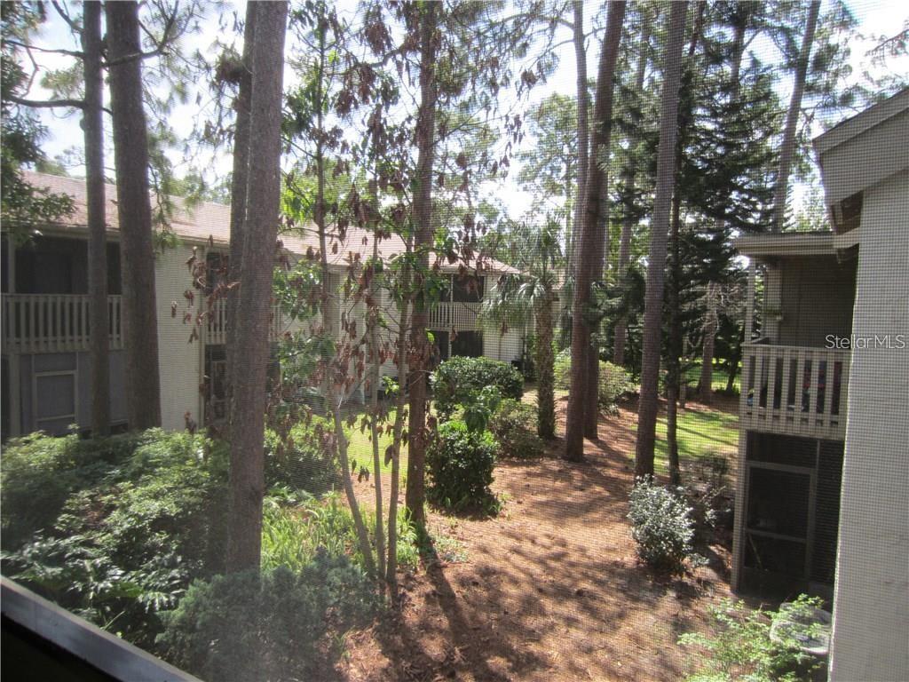 SPRINGWOOD VILLAGE - Residential