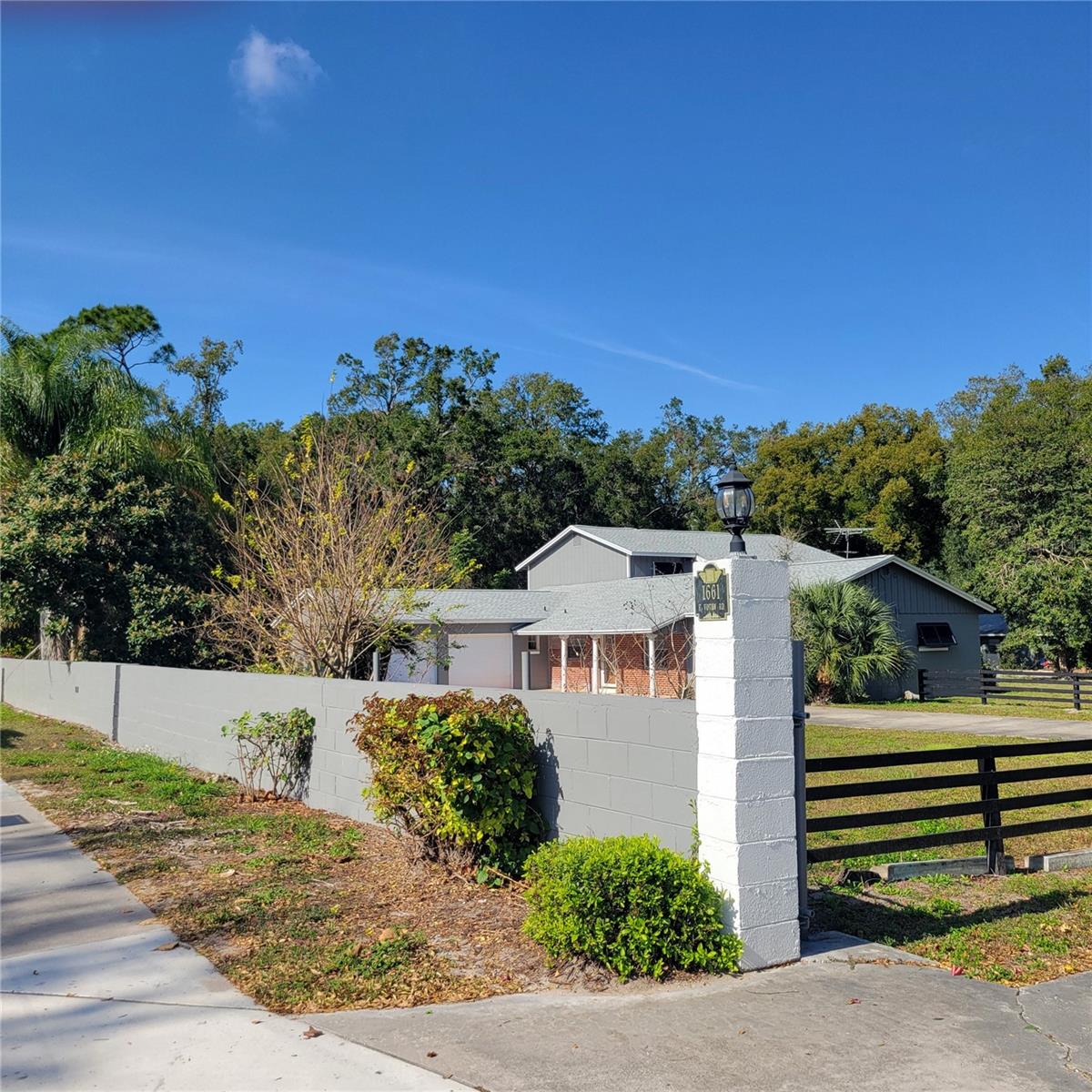 VOTAW - Residential
