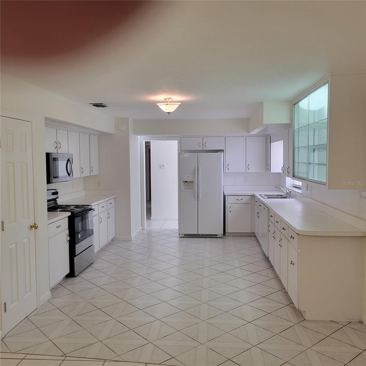 VOTAW - Residential