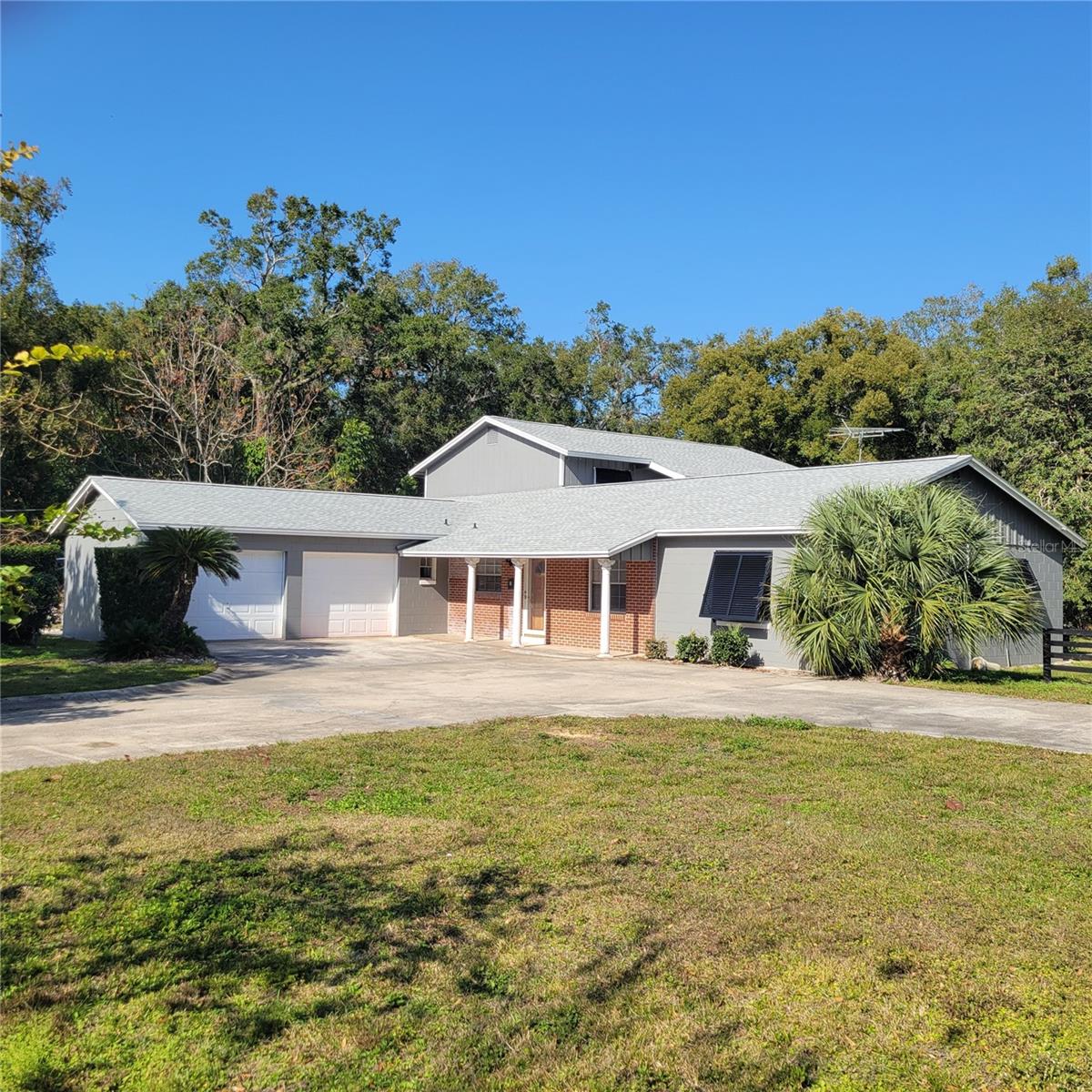 VOTAW - Residential