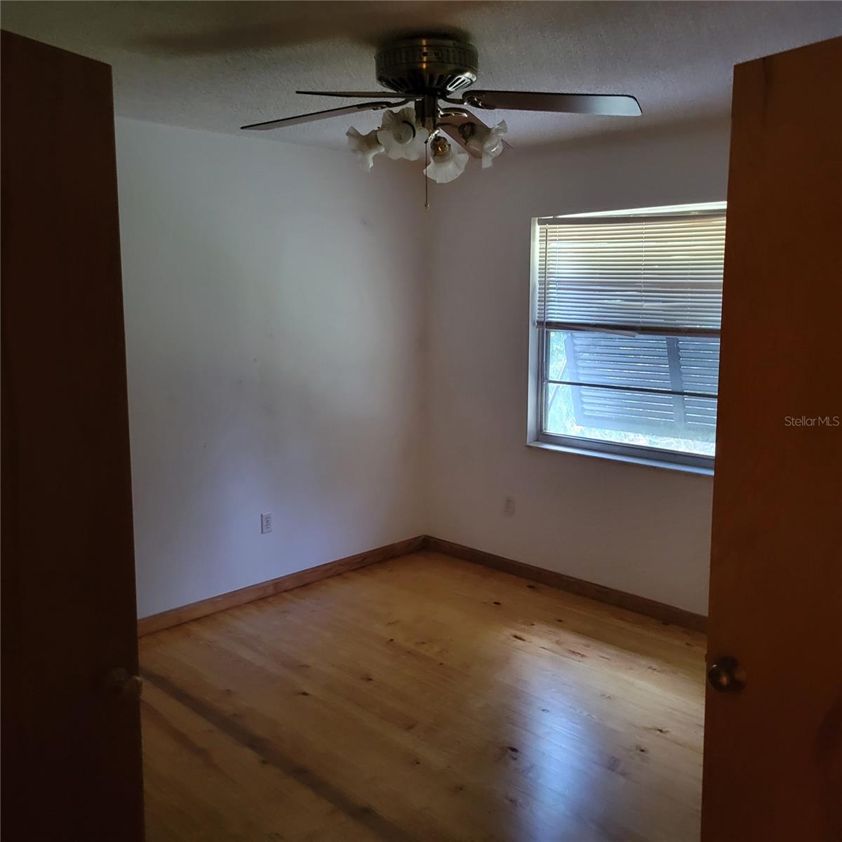VOTAW - Residential