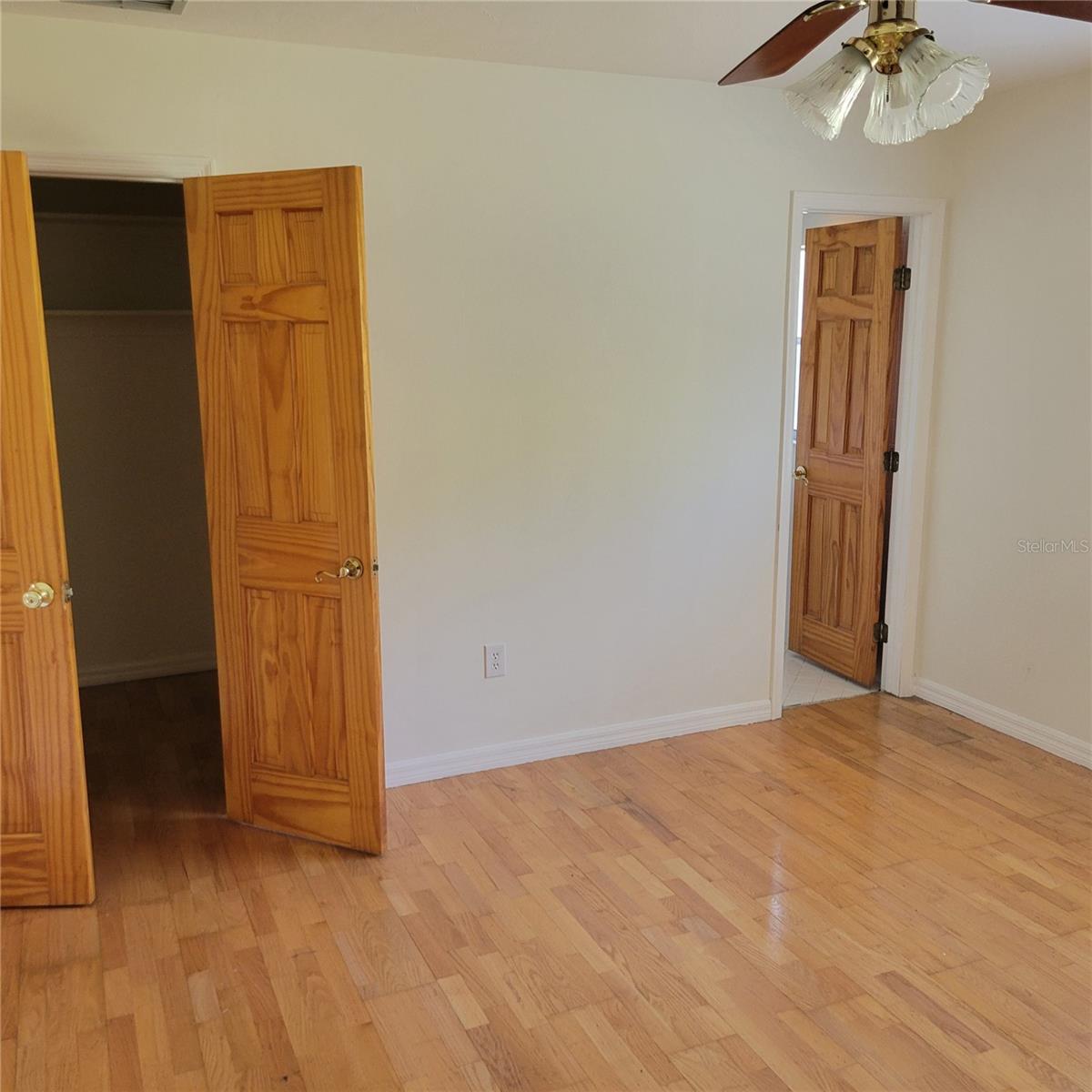 VOTAW - Residential