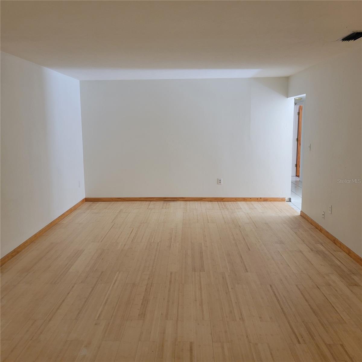 VOTAW - Residential