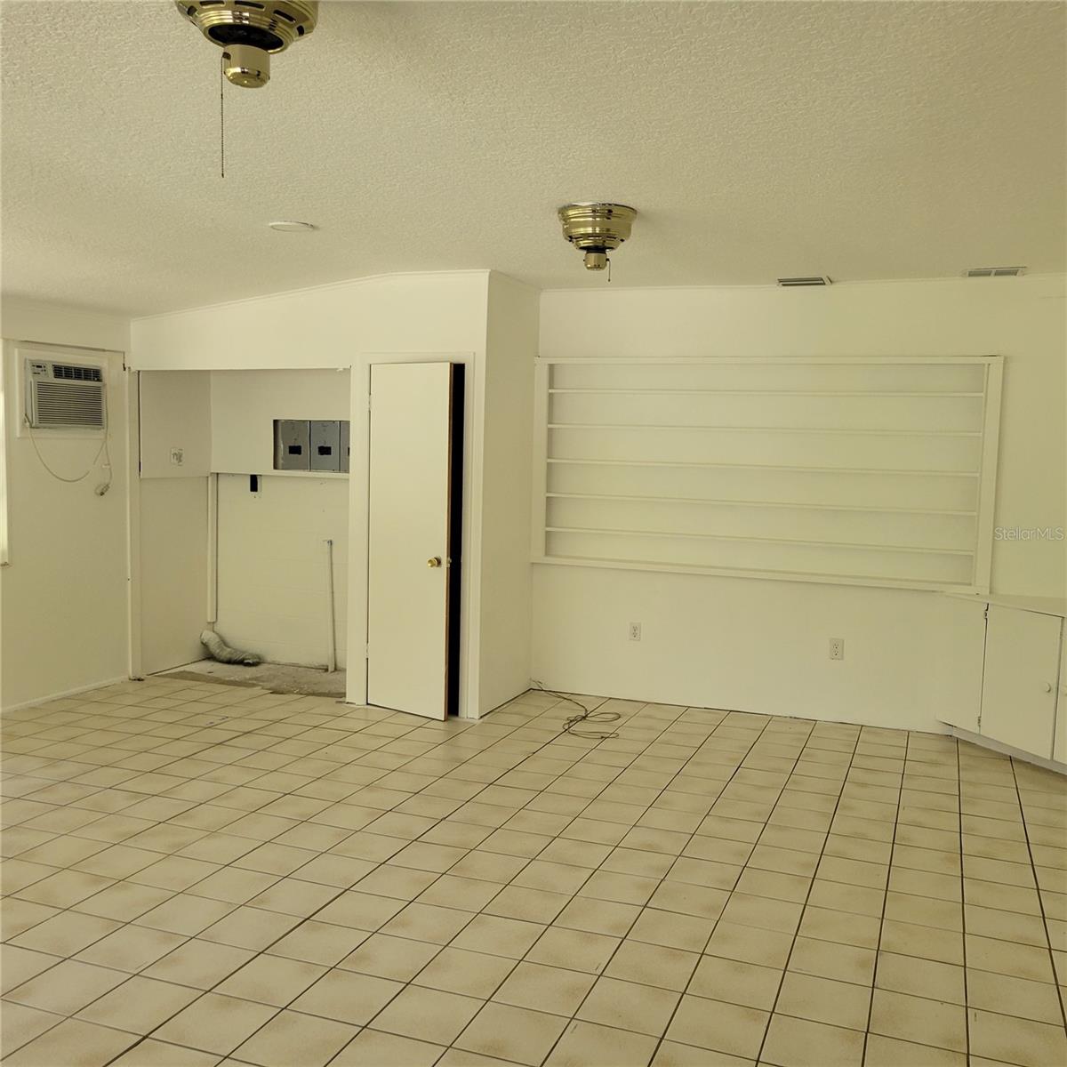 VOTAW - Residential