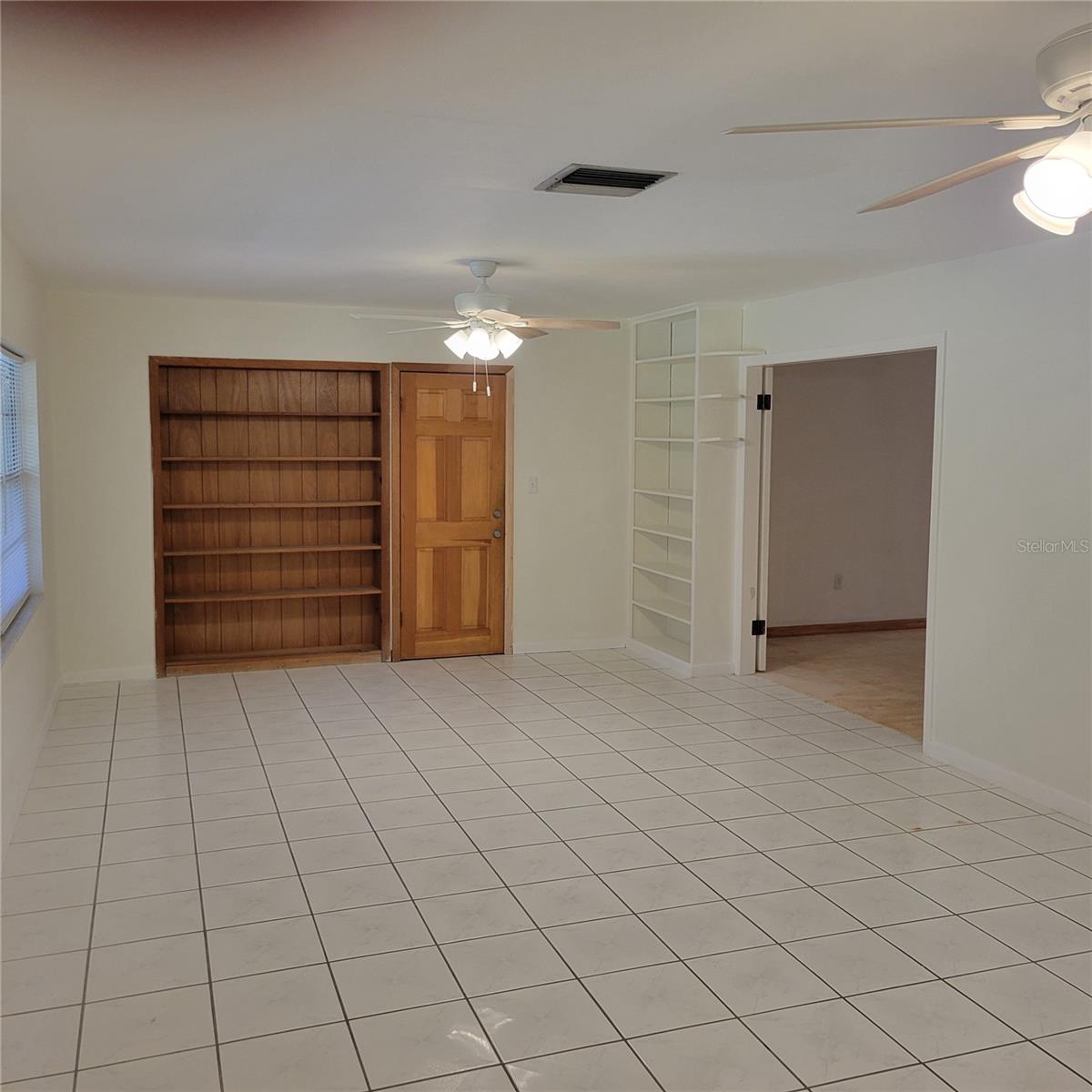 VOTAW - Residential