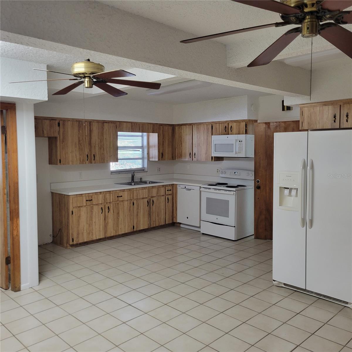 VOTAW - Residential