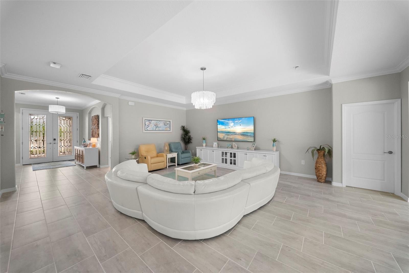 BONITA LNDG - Residential