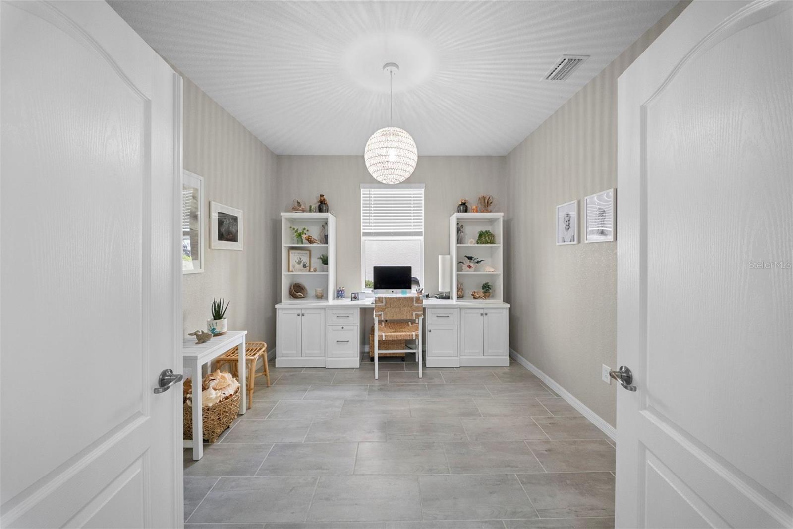 BONITA LNDG - Residential