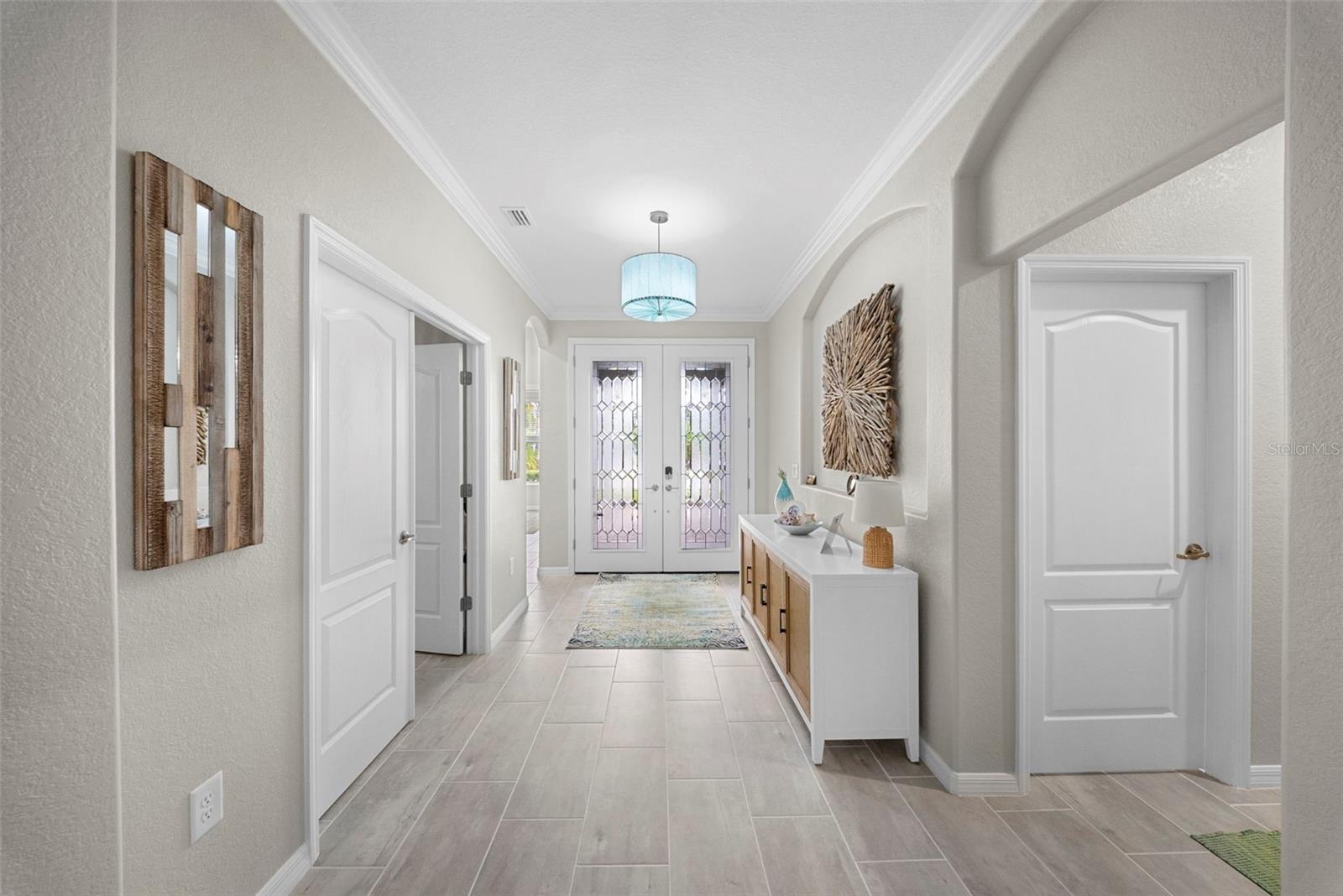 BONITA LNDG - Residential