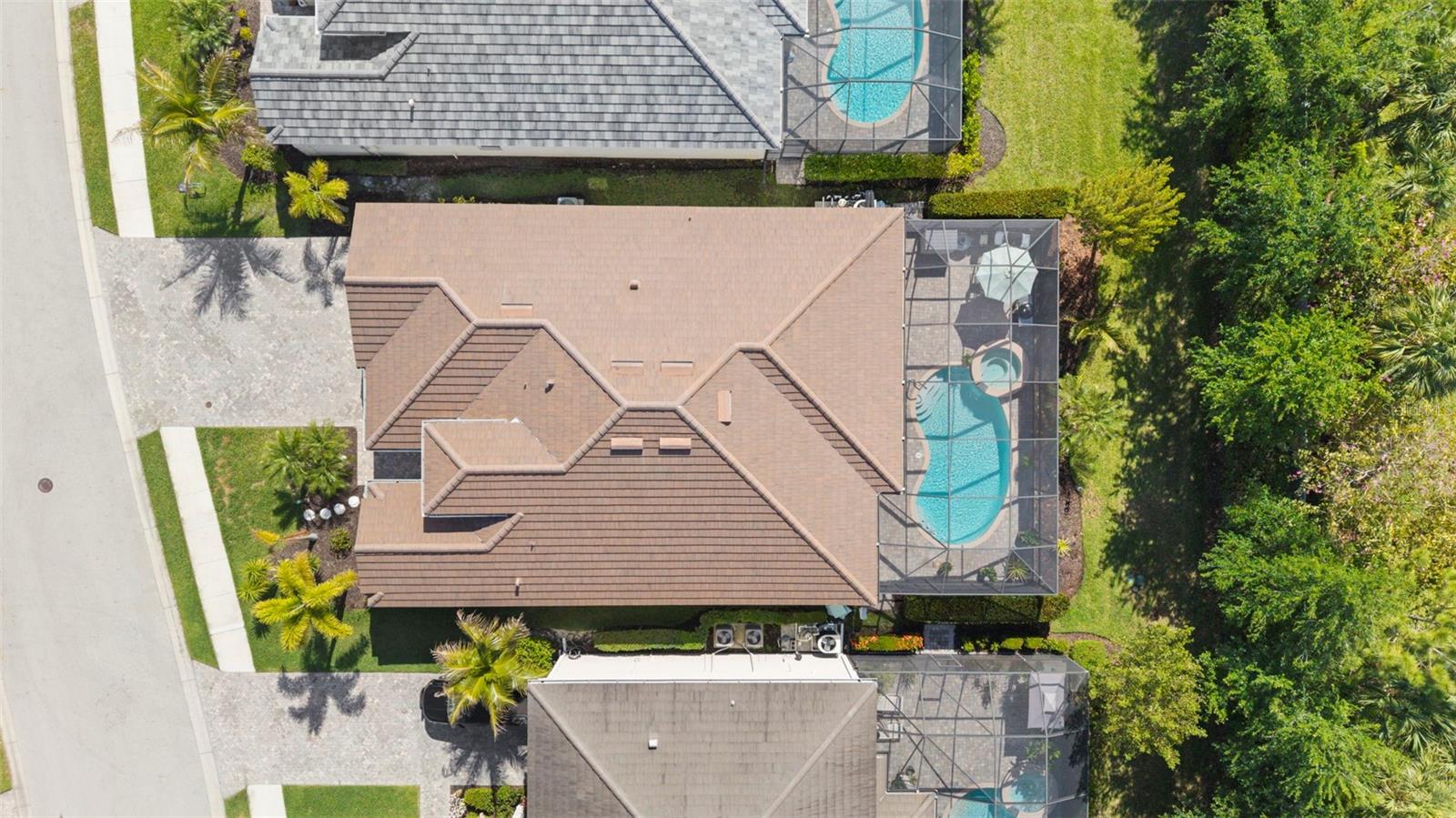 BONITA LNDG - Residential