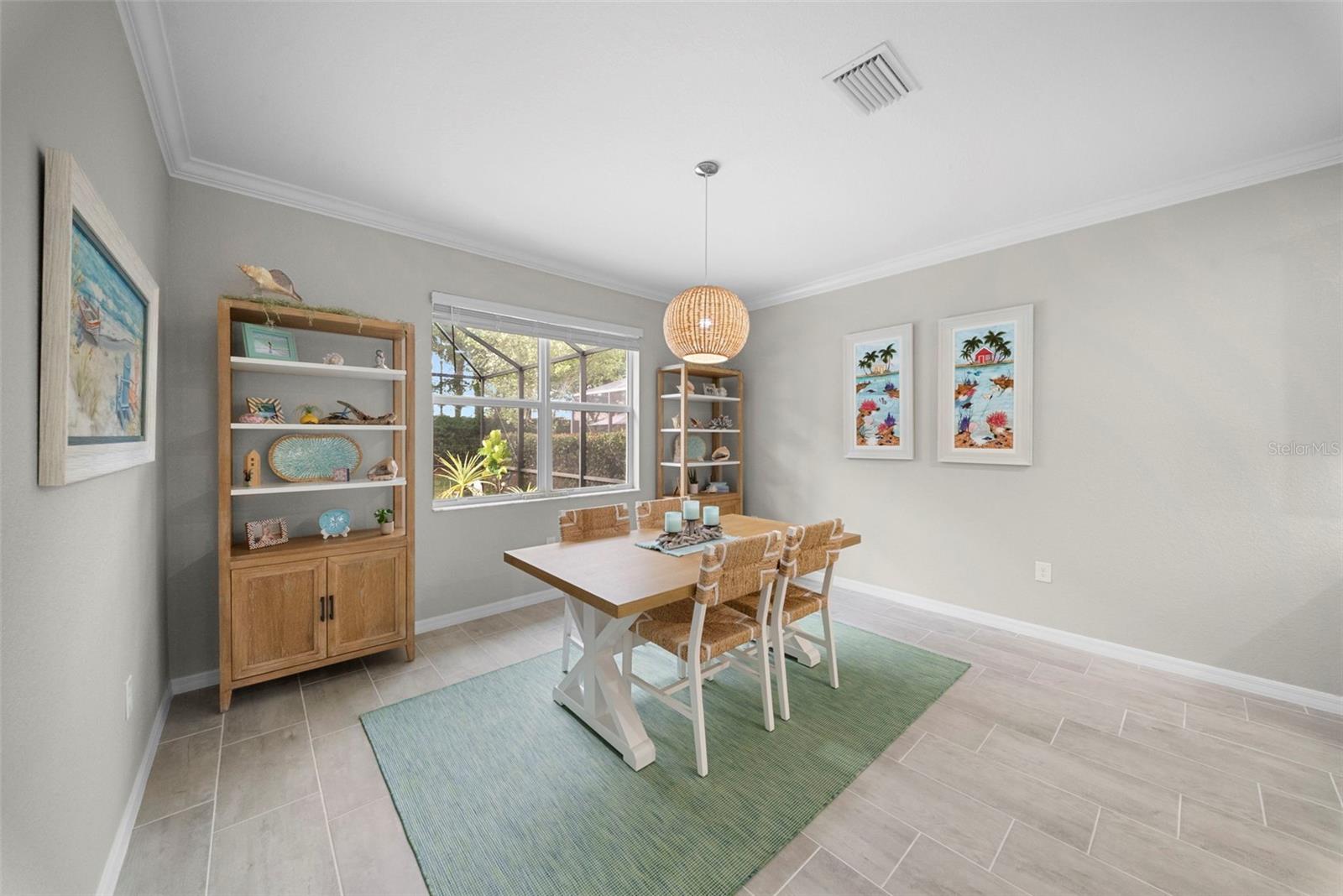 BONITA LNDG - Residential