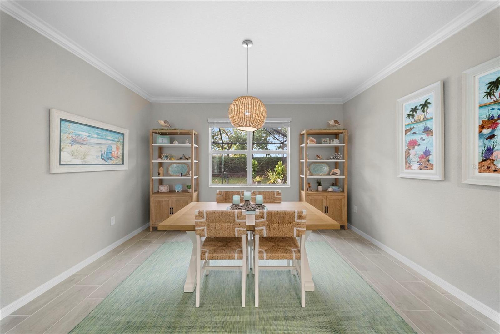 BONITA LNDG - Residential
