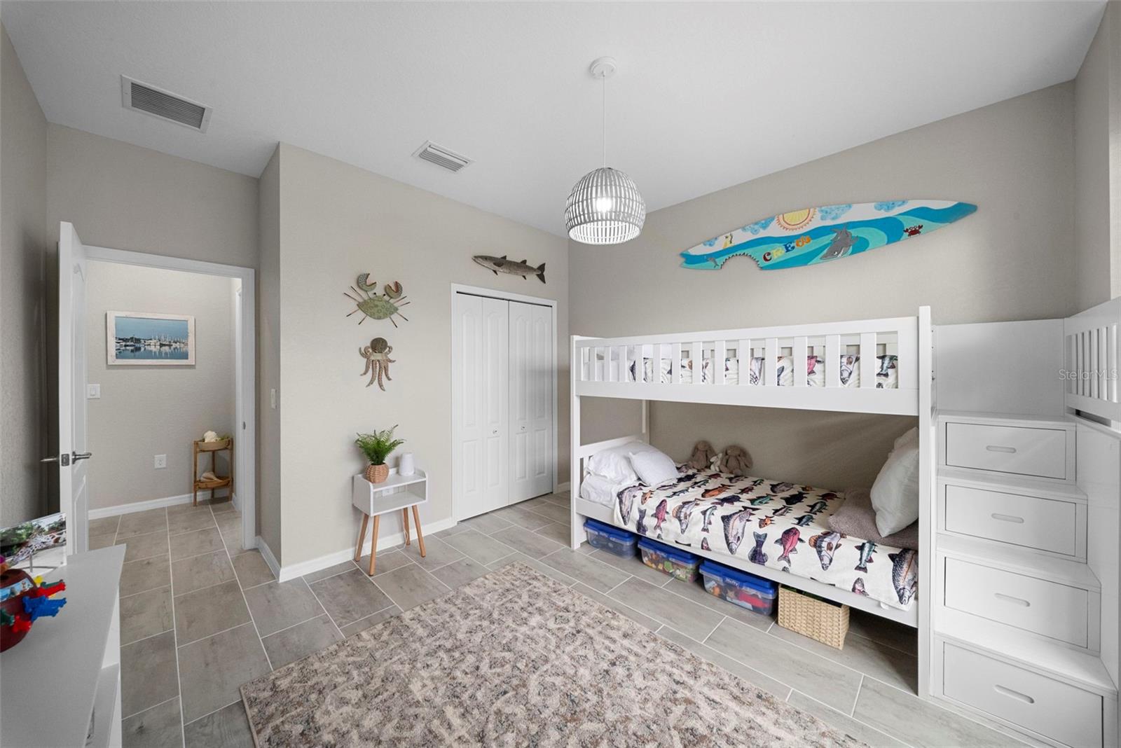 BONITA LNDG - Residential