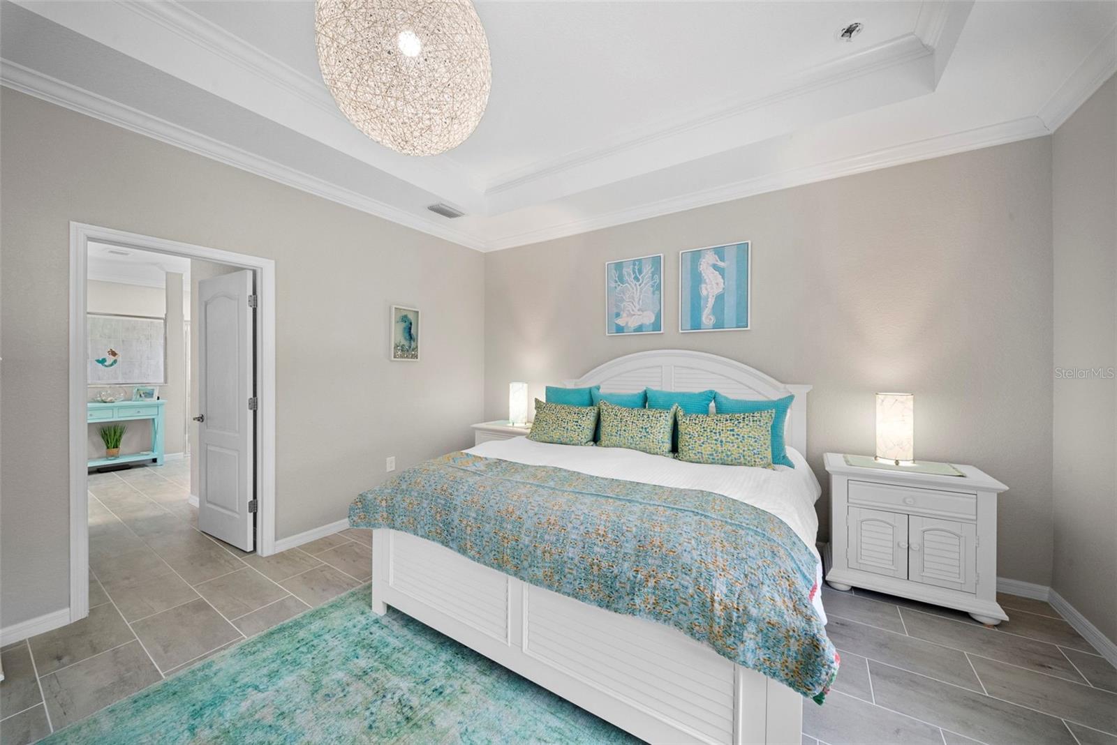 BONITA LNDG - Residential