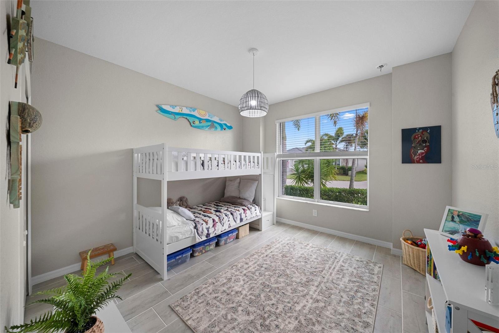 BONITA LNDG - Residential