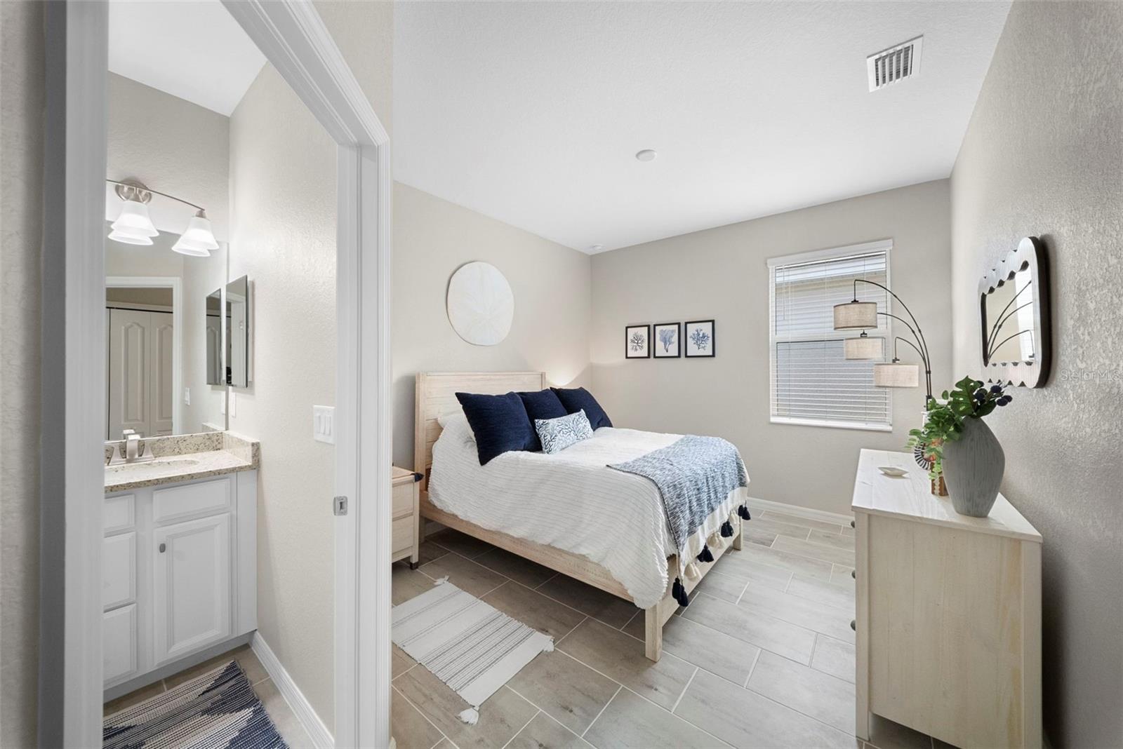 BONITA LNDG - Residential