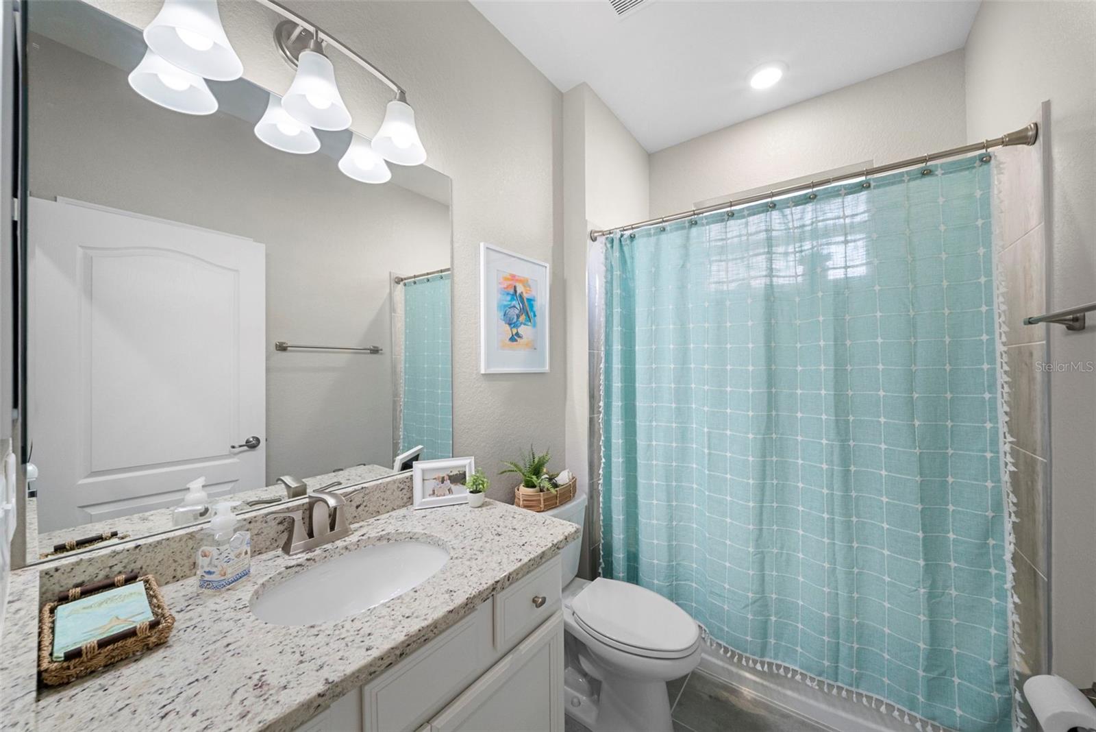 BONITA LNDG - Residential