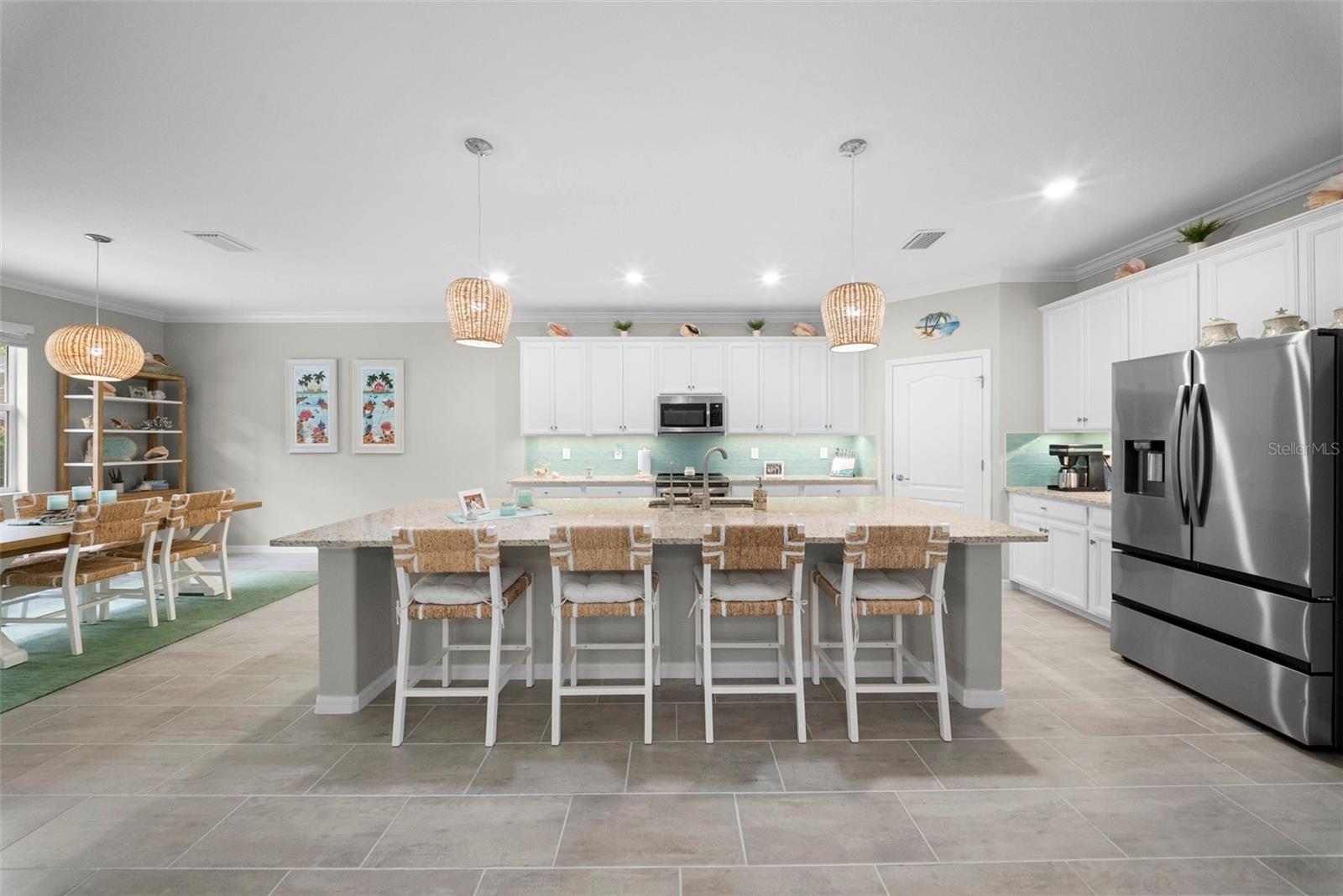 BONITA LNDG - Residential