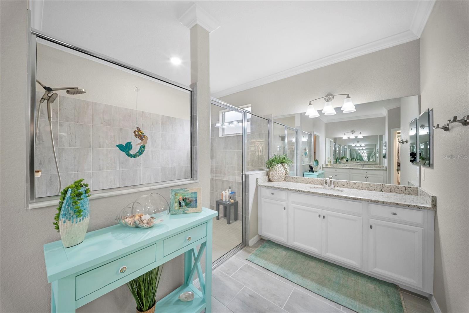 BONITA LNDG - Residential