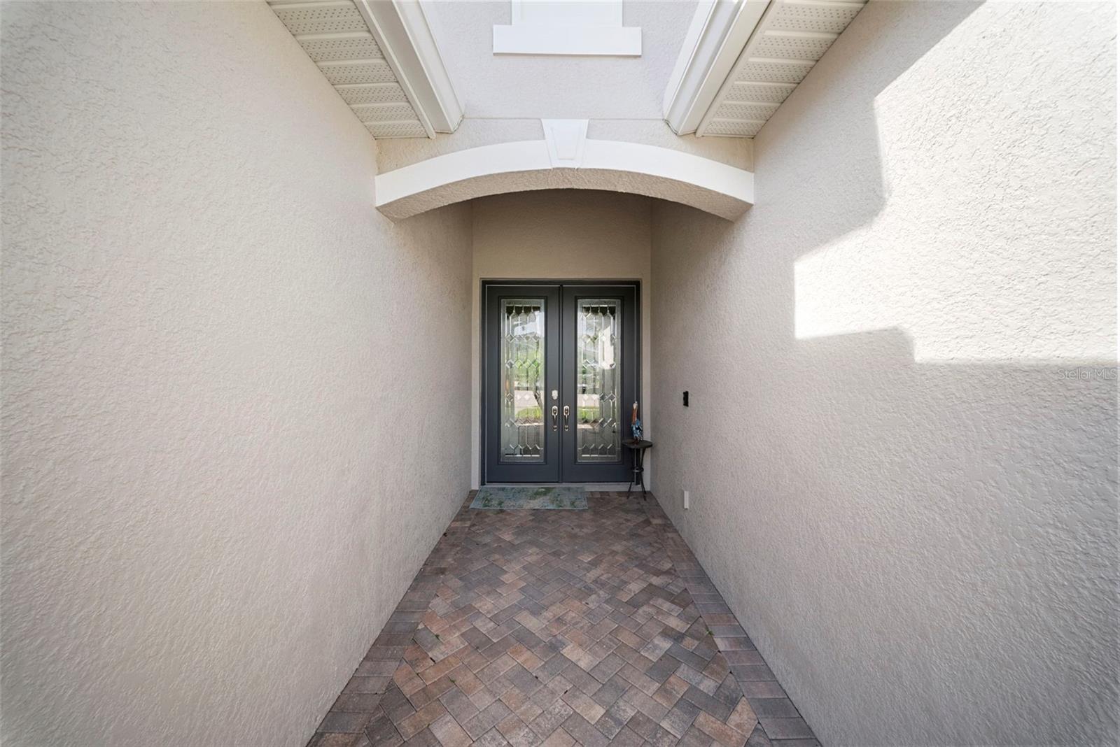 BONITA LNDG - Residential