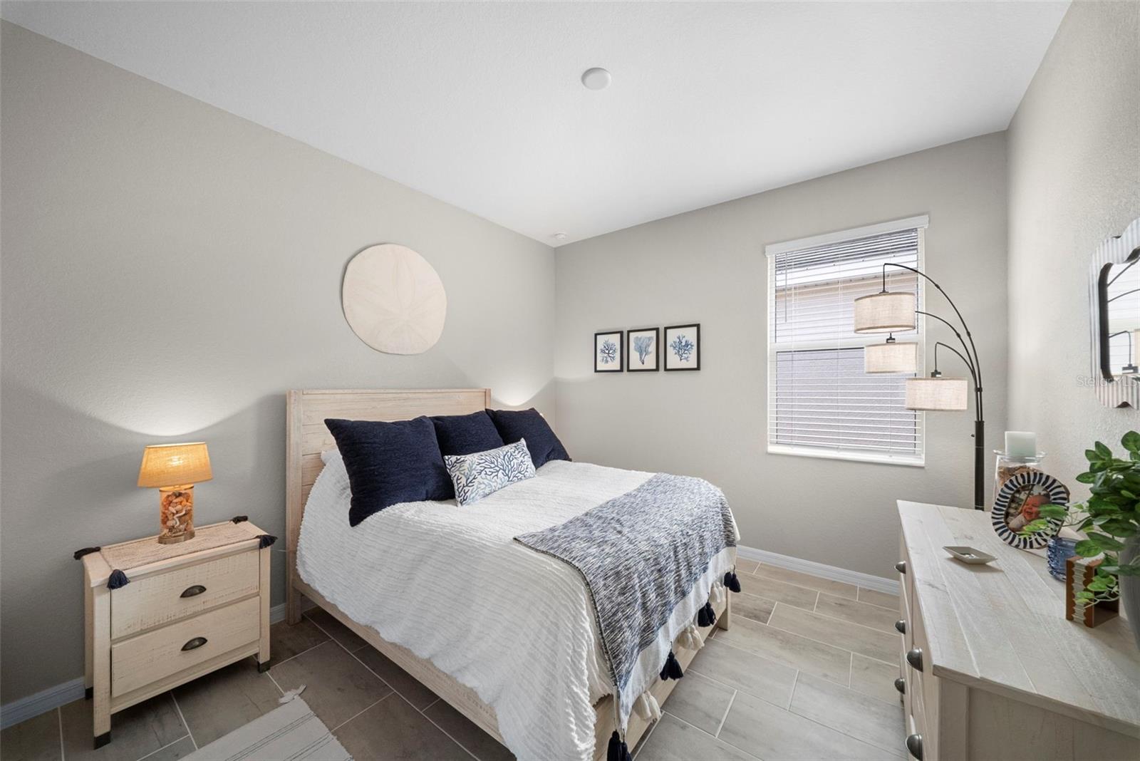 BONITA LNDG - Residential
