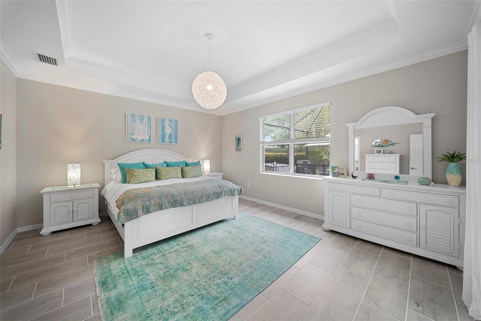 BONITA LNDG - Residential