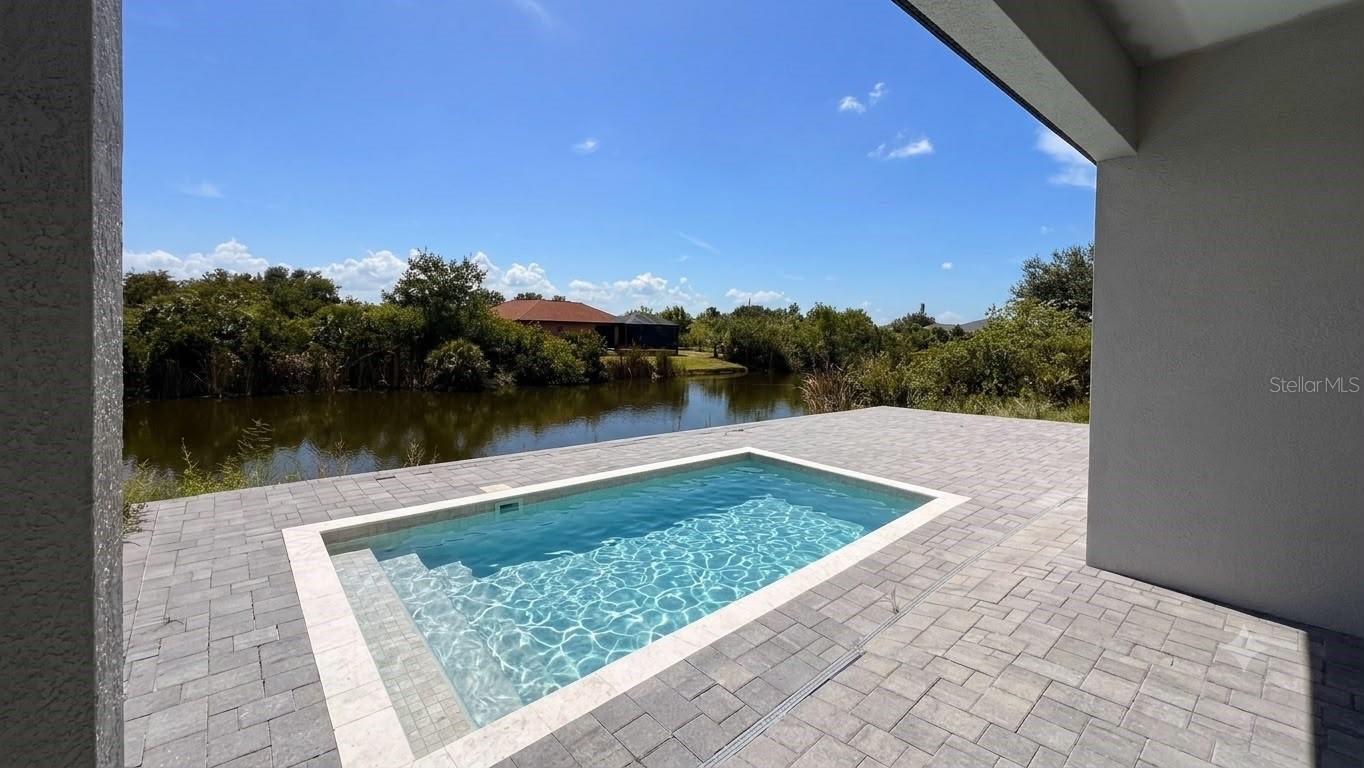 PORT CHARLOTTE SEC 071 - Residential