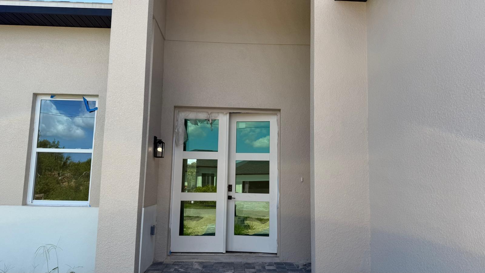 PORT CHARLOTTE SEC 071 - Residential