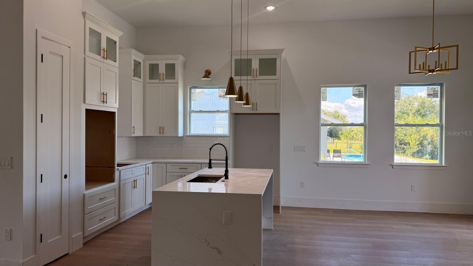 PORT CHARLOTTE SEC 071 - Residential