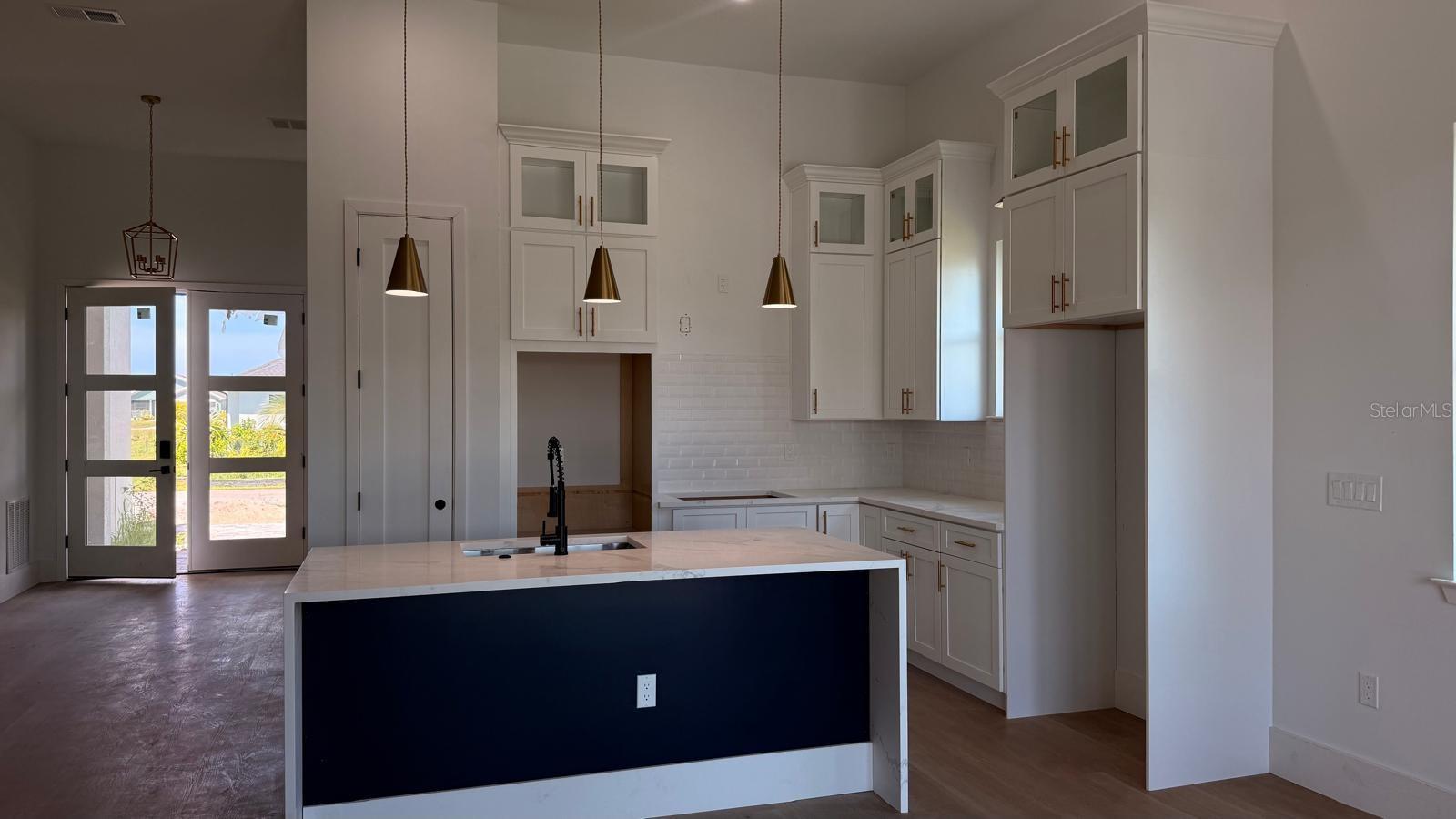 PORT CHARLOTTE SEC 071 - Residential