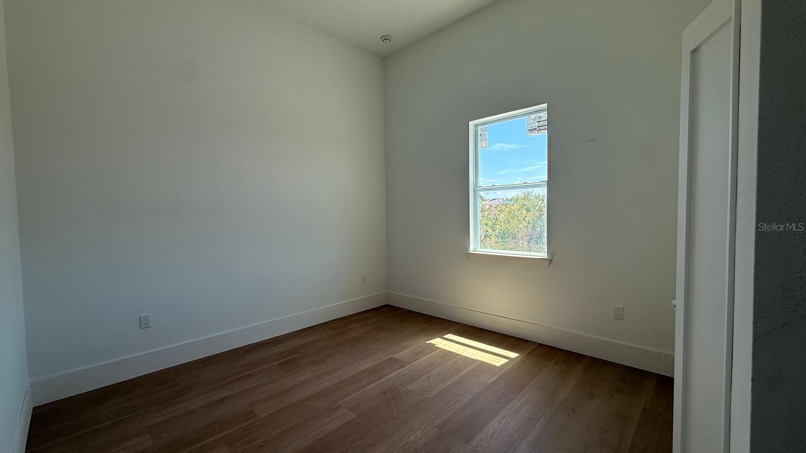 PORT CHARLOTTE SEC 071 - Residential