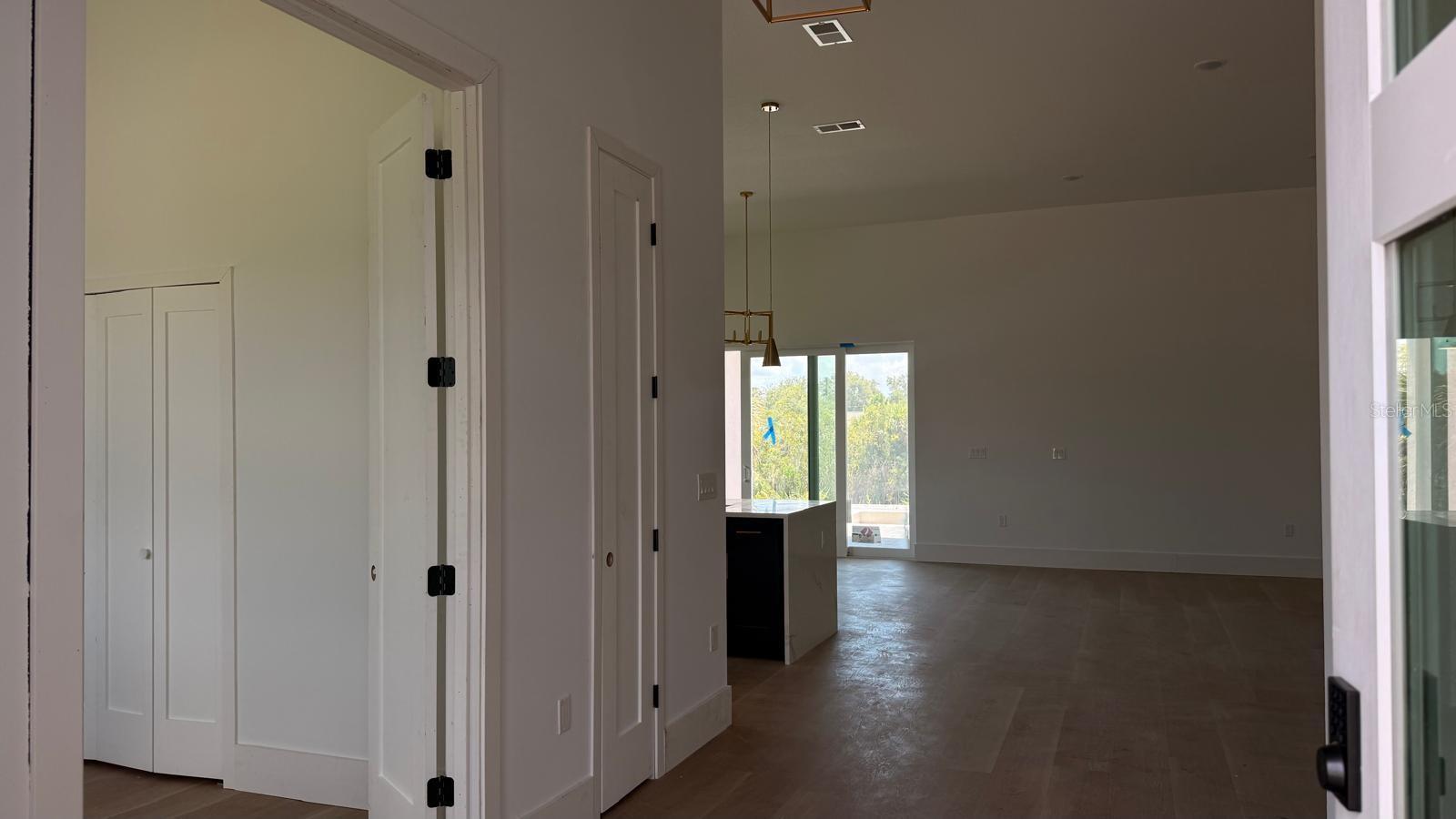PORT CHARLOTTE SEC 071 - Residential