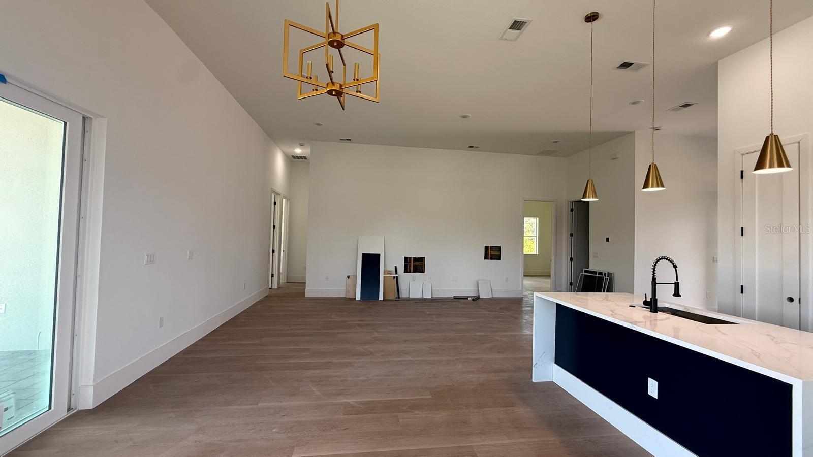PORT CHARLOTTE SEC 071 - Residential