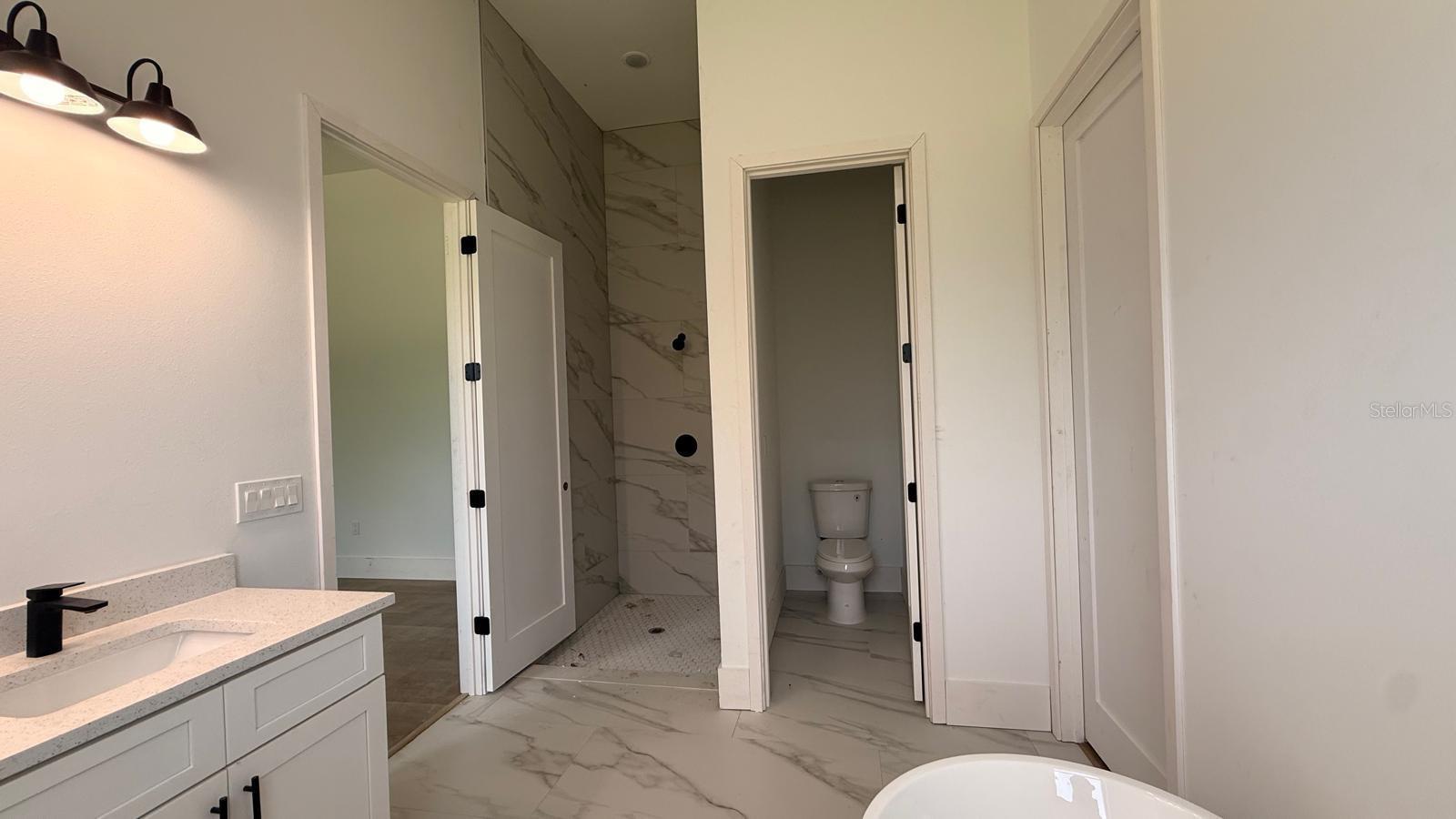 PORT CHARLOTTE SEC 071 - Residential
