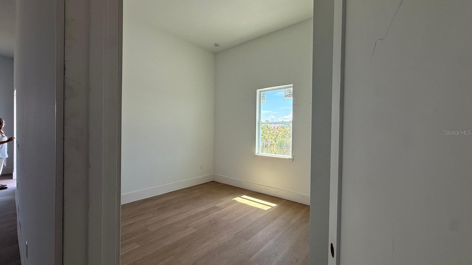 PORT CHARLOTTE SEC 071 - Residential
