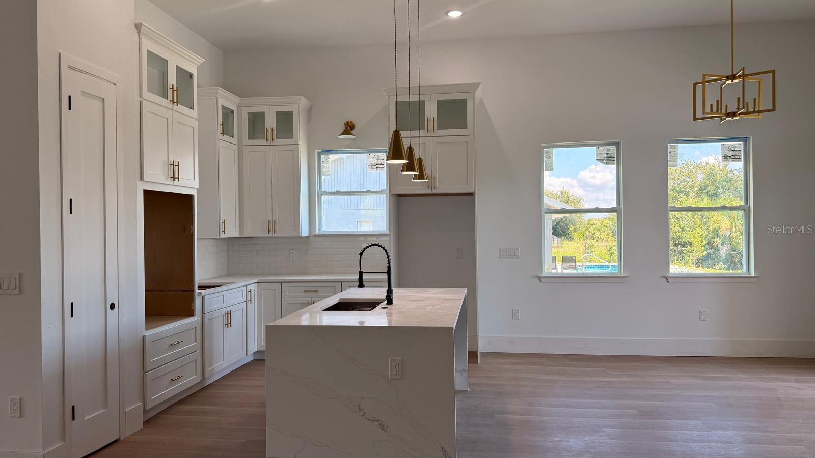 PORT CHARLOTTE SEC 071 - Residential
