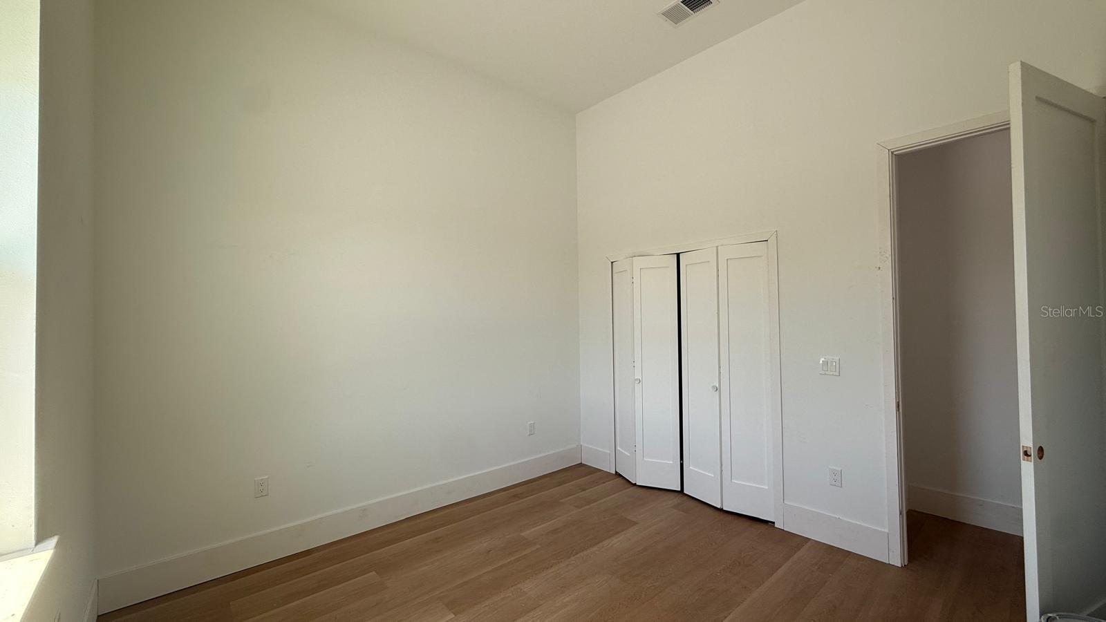 PORT CHARLOTTE SEC 071 - Residential