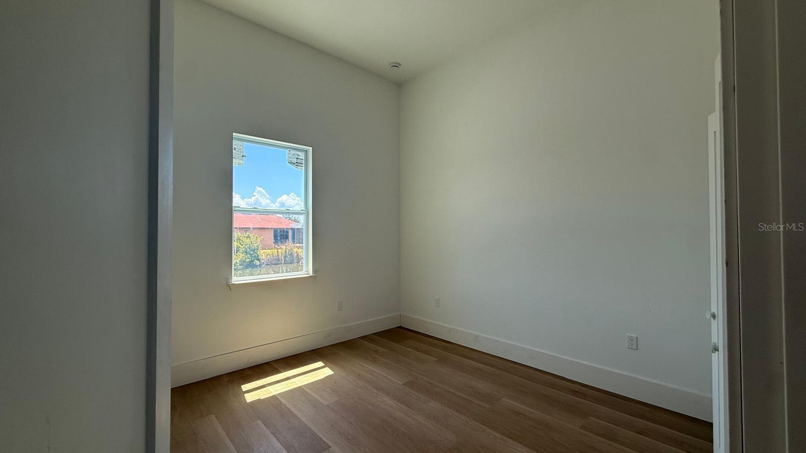 PORT CHARLOTTE SEC 071 - Residential