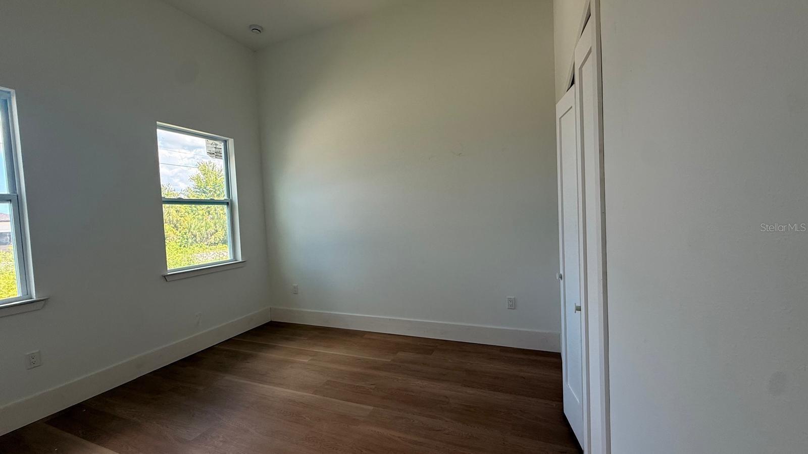 PORT CHARLOTTE SEC 071 - Residential