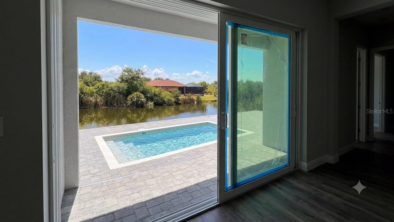 PORT CHARLOTTE SEC 071 - Residential