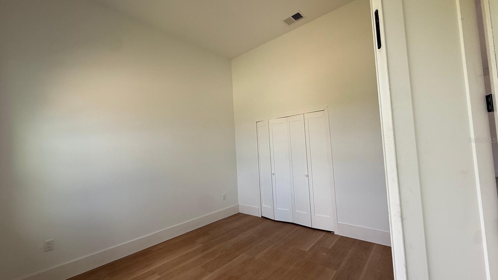 PORT CHARLOTTE SEC 071 - Residential