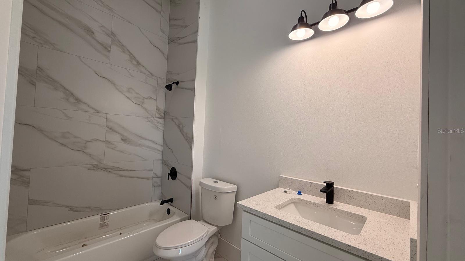PORT CHARLOTTE SEC 071 - Residential